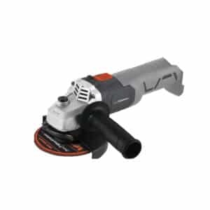 GLADIATOR PRO AMOLADORA ANGULAR 20V  S/BAT.AA615/20