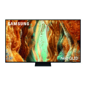 Samsung TV Neo Qled 55" 4k