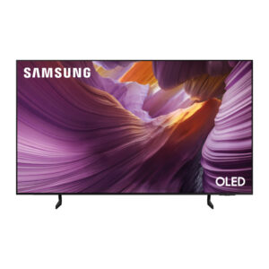 Samung Oled 55" 4k