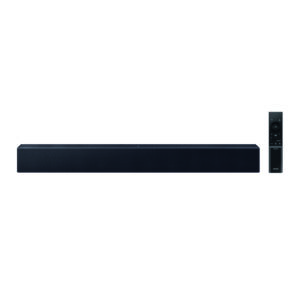 Samsung Barra de Sonido Inalambrica