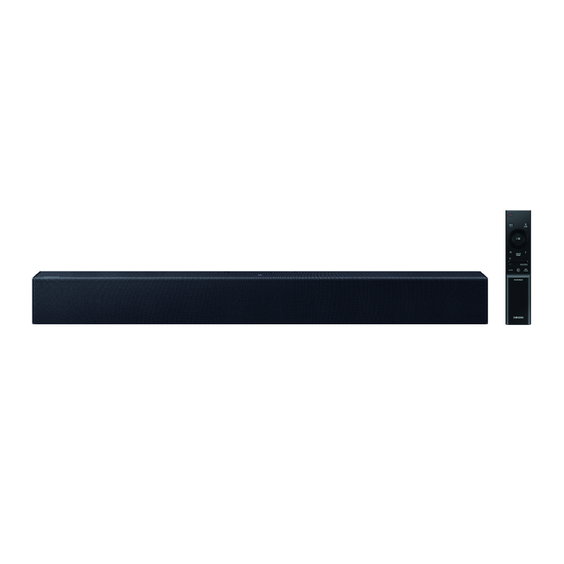Samsung Barra de Sonido Inalambrica