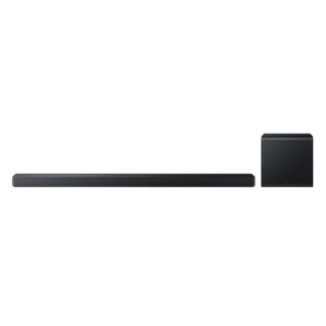 Samsung Barra de Sonido 3.1.2