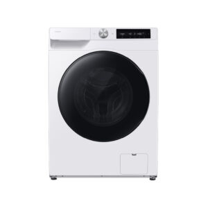 Samsung Lavasecarropas Carga Frontal