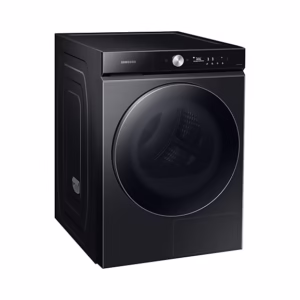 Samsung Lavarropas Bespoke Carga Frontal 17kg DV17B9750CV