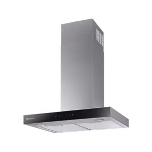 Samsung Campana NK24M5070BS