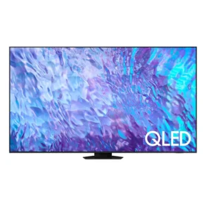Samsung Tv Led QLED SMART TV 98” 4K