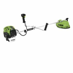 FOREST & GARDE DESMALEZADORA DESG852/2