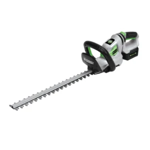 FOREST & GARDEN CORTACERCO 20V CCR922C1