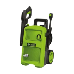 FOREST & GARDEN HIDROLAVADORA ELÉCTRICA HL9140/220
