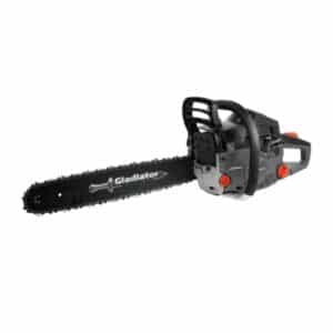 GLADIATOR MOTOSIERRA M658/20