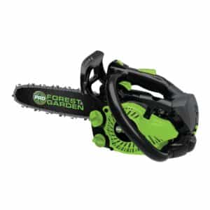 FOREST & GARDEN MOTOSIERRA MO925/8