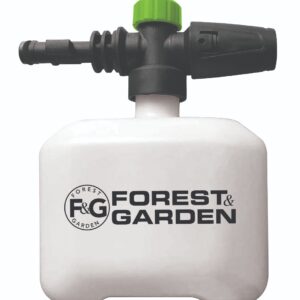 FOREST & GARDEN ESPUMADOR AH6550