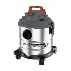 GLADIATOR PRO ASPIRADORA 20L A820/1/220
