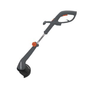 GLADIATOR BORDEADORA ELÉCTRICA 10” BE410/3/220