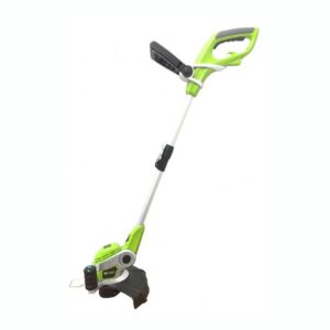 FOREST & GARDEN BORDEADORA ELÉCTRICA 12” BE612/220F