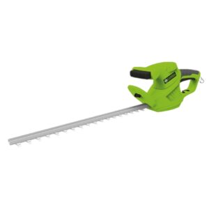 FOREST & GARDEN CORTACERCO CC716/220