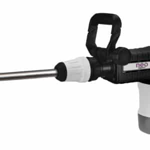 NEO NEXT MARTILLO DEMOLEDOR 25J MD1225/220K