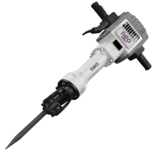 NEO NEXT MARTILLO DEMOLEDOR 78J MD1278/220K