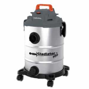 GLADIATOR PRO ASPIRADORA 30L A830/1/220