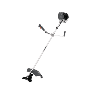 GLADIATOR PRO DESMALEZADORA DG752/3