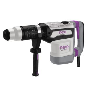 NEO NEXT ROTOMARTILLO RM1255/220K