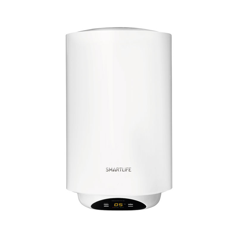 Smartlife TERMOTANQUE SMARTLIFE 35L EFICIENCIA ENERGÉTICA CLASE A