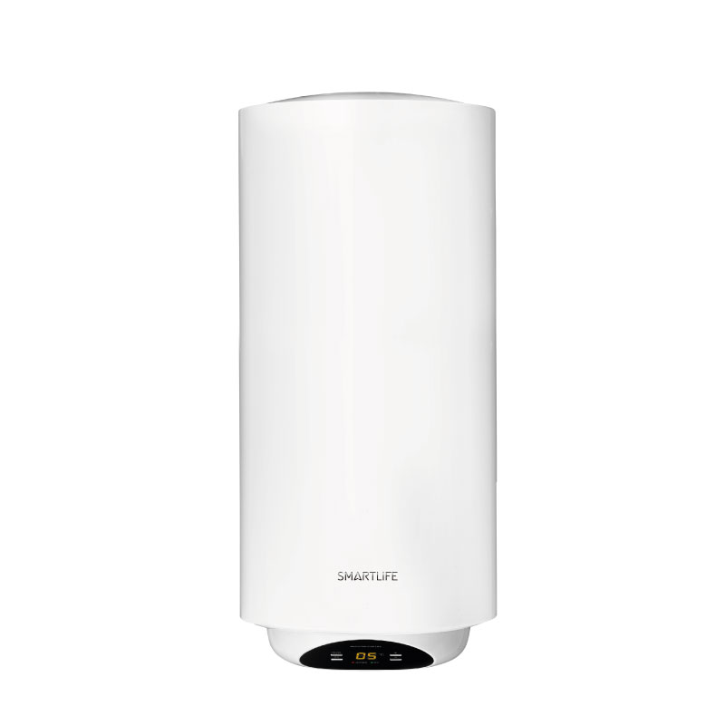 Smartlife TERMOTANQUE 50L EFICIENCIA ENERGÉTICA A