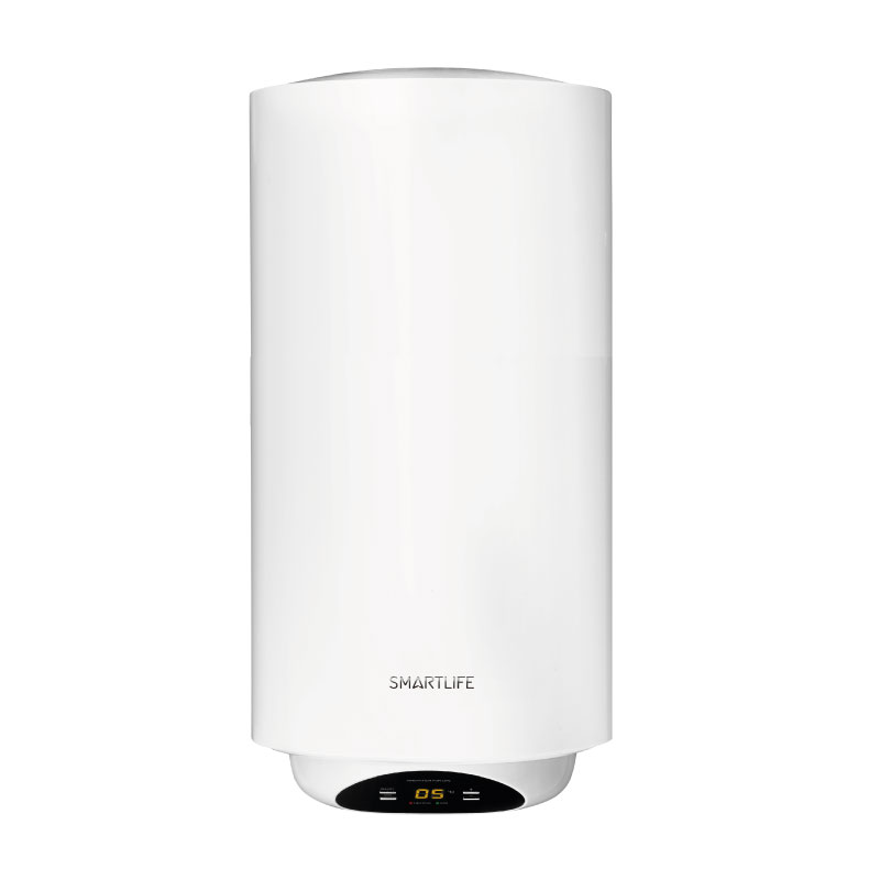 Smartlife TERMOTANQUE 80L EFICIENCIA ENERGÉTICA A