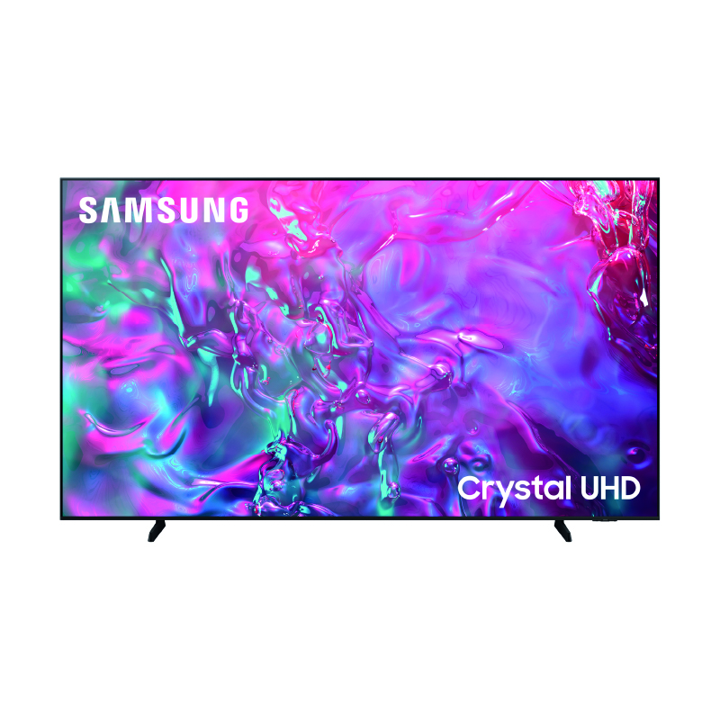 SAMSUNG LED Smart TV 98 4K