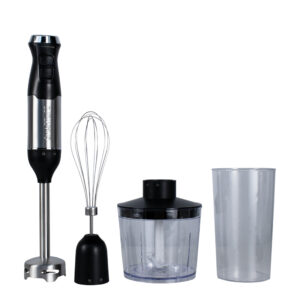 SMARTLIFE Mixer 600W
