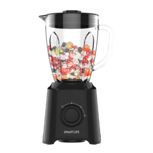 SMARTLIFE Licuadora 400w